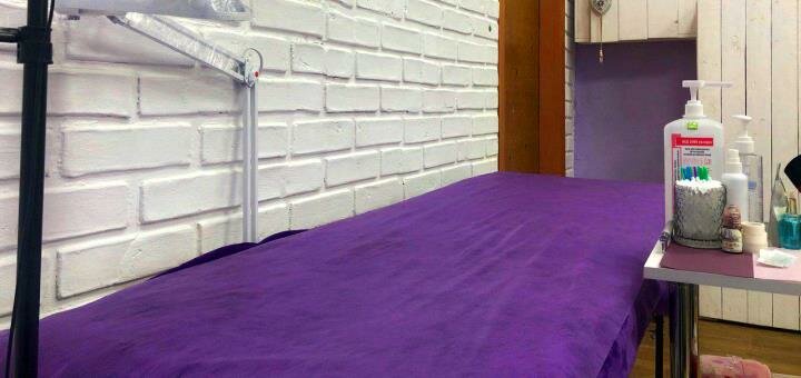 https://cdn1.pokupon.ua/uploaded/new_campaign_pictures/684834/data/main720x340/photo_2020-03-21_14-47-17.jpg?1585902075