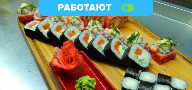 https://cdn1.pokupon.ua/uploaded/new_campaign_pictures/684858/data/main620x292/%D0%A1%D0%95%D0%A2_%D0%9C%D0%95%D0%93%D0%B2%D0%90_%D0%A5%D0%98%D0%A2_%283%29.jpg?1590483337