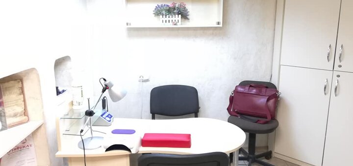 https://cdn1.pokupon.ua/uploaded/new_campaign_pictures/684897/data/main720x340/3.jpg?1586154228
