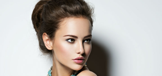 https://cdn1.pokupon.ua/uploaded/new_campaign_pictures/684927/data/main620x292/shutterstock_497244736.jpg?1591302198