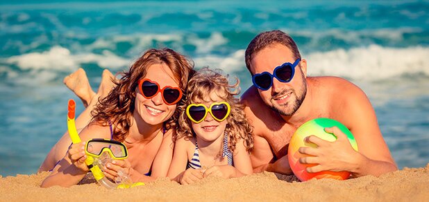 https://cdn1.pokupon.ua/uploaded/new_campaign_pictures/684981/data/main620x292/shutterstock_281125721.jpg?1586255605