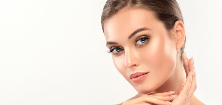 https://cdn1.pokupon.ua/uploaded/new_campaign_pictures/685031/data/main720x340/shutterstock_1582834591.jpg?1586267124