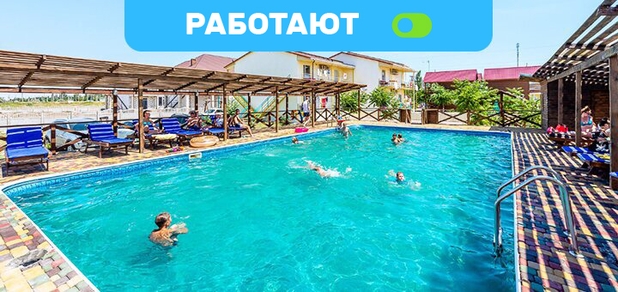 https://cdn1.pokupon.ua/uploaded/new_campaign_pictures/685236/data/main620x292/%D0%9A%D0%98%D0%A0%D0%B2%D0%98%D0%9B%D0%9B%D0%9E_2020__%D0%93%CC%81%D0%B2%D0%86%D0%BB%D2%90%D0%BB_-_Google_Chrome.jpg?1590054338