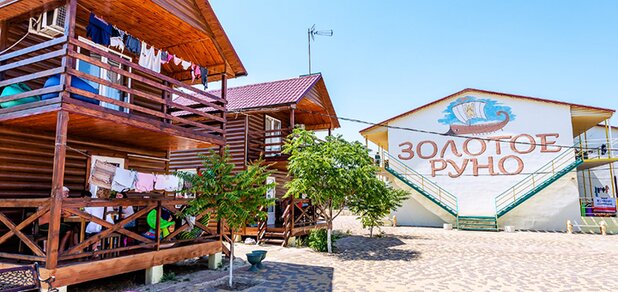 https://cdn1.pokupon.ua/uploaded/new_campaign_pictures/685249/data/main620x292/%D0%9A%D0%98%D0%A0%D0%98%D0%9B%D0%9B%D0%9E%D0%92%D0%9A%D0%B0%D0%B2%D0%B0%D0%B2%D0%B0%D0%B2%D0%B0me.jpg?1586502730