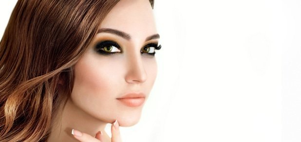 https://cdn1.pokupon.ua/uploaded/new_campaign_pictures/68532/data/main620x292/76868868.jpg?1463650265