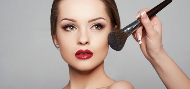 https://cdn1.pokupon.ua/uploaded/new_campaign_pictures/685323/data/main620x292/shutterstock_253183825.jpg?1586528855