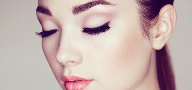 https://cdn1.pokupon.ua/uploaded/new_campaign_pictures/68533/data/main620x292/347437.jpg?1463650267