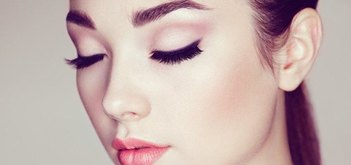 https://cdn1.pokupon.ua/uploaded/new_campaign_pictures/68533/data/main720x340/347437.jpg?1463650267