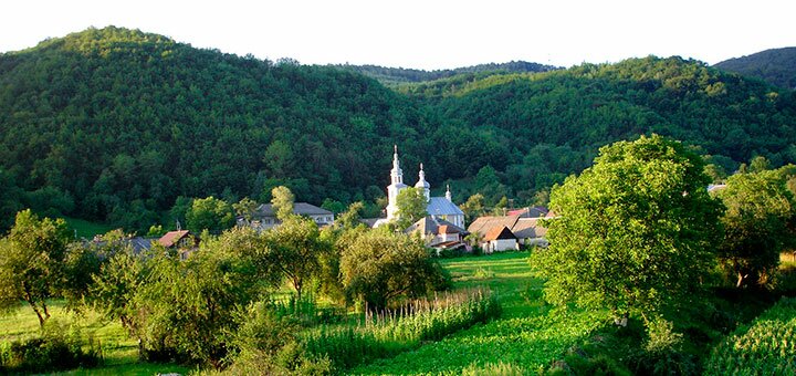 https://cdn1.pokupon.ua/uploaded/new_campaign_pictures/685346/data/main720x340/slider_01.jpg?1586761017