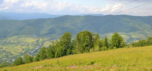 https://cdn1.pokupon.ua/uploaded/new_campaign_pictures/685347/data/main620x292/DSC_1709.JPG?1586761017