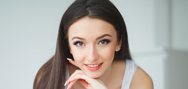 https://cdn1.pokupon.ua/uploaded/new_campaign_pictures/685373/data/main620x292/shutterstock_1011932398.jpg?1586766474