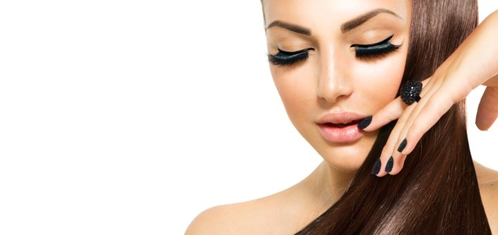 https://cdn1.pokupon.ua/uploaded/new_campaign_pictures/68541/data/main720x340/%D1%80%D0%BF%D1%81.jpg?1463650845
