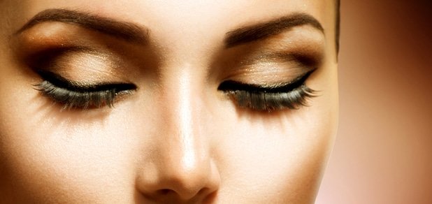https://cdn1.pokupon.ua/uploaded/new_campaign_pictures/68542/data/main620x292/6.jpg?1463650847