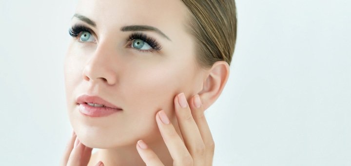 https://cdn1.pokupon.ua/uploaded/new_campaign_pictures/68543/data/main720x340/45646456.jpg?1463650850