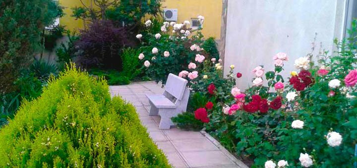 https://cdn1.pokupon.ua/uploaded/new_campaign_pictures/685473/data/main720x340/720x4.jpg?1586845369