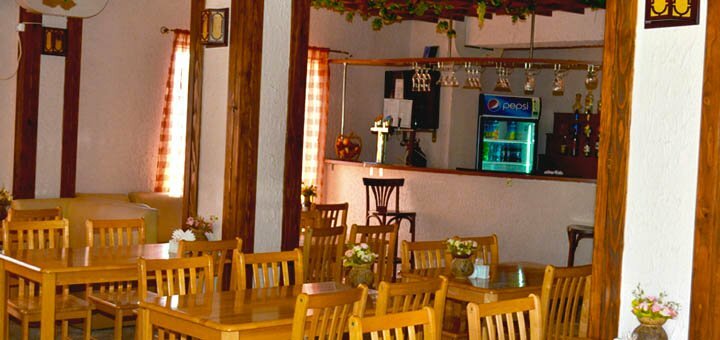 https://cdn1.pokupon.ua/uploaded/new_campaign_pictures/685478/data/main720x340/720x8.jpg?1586845371