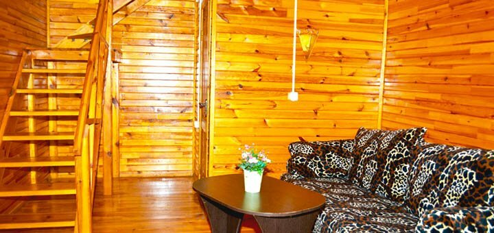 https://cdn1.pokupon.ua/uploaded/new_campaign_pictures/685482/data/main720x340/720x12.jpg?1586845374