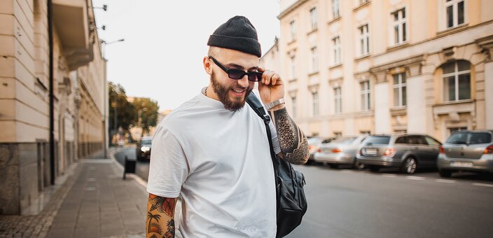 https://cdn1.pokupon.ua/uploaded/new_campaign_pictures/685489/data/main720x340/_MG_8137.jpeg?1586847513