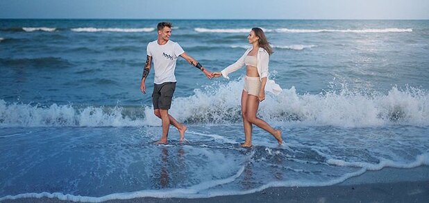 https://cdn1.pokupon.ua/uploaded/new_campaign_pictures/685492/data/main620x292/67277851_149600182805381_5809221482790836162_n.jpg?1586847514