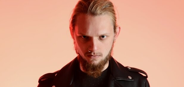 https://cdn1.pokupon.ua/uploaded/new_campaign_pictures/685504/data/main620x292/DSC_0549.jpg?1586853578