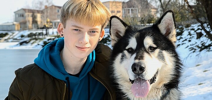 https://cdn1.pokupon.ua/uploaded/new_campaign_pictures/685635/data/main720x340/DSC_1995.jpg?1586938696
