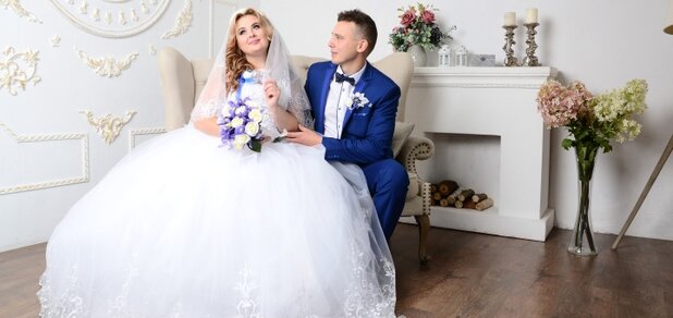 https://cdn1.pokupon.ua/uploaded/new_campaign_pictures/685636/data/main620x292/DSC_0498.jpg?1586938696