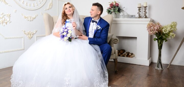 https://cdn1.pokupon.ua/uploaded/new_campaign_pictures/685636/data/main720x340/DSC_0498.jpg?1586938696