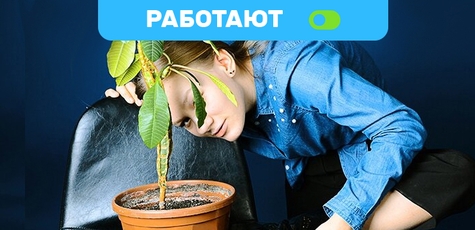 Скидка до 55% на студийную фотосессию
