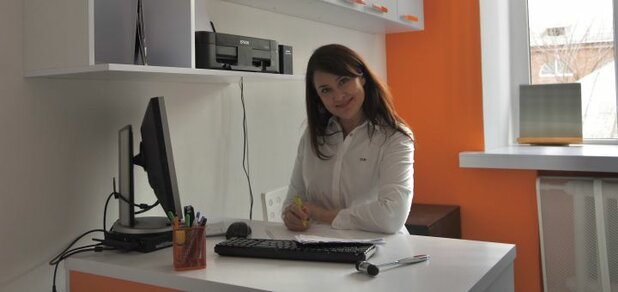 https://cdn1.pokupon.ua/uploaded/new_campaign_pictures/685749/data/main620x292/DSC-1195.JPG?1586958100