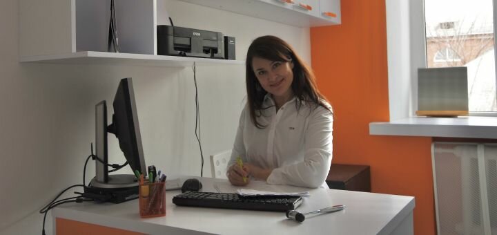 https://cdn1.pokupon.ua/uploaded/new_campaign_pictures/685749/data/main720x340/DSC-1195.JPG?1586958100