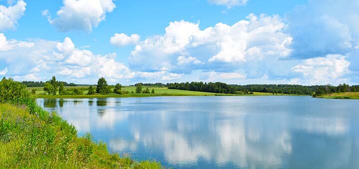 https://cdn1.pokupon.ua/uploaded/new_campaign_pictures/685768/data/main720x340/shutterstock_318926513.jpg?1587022101