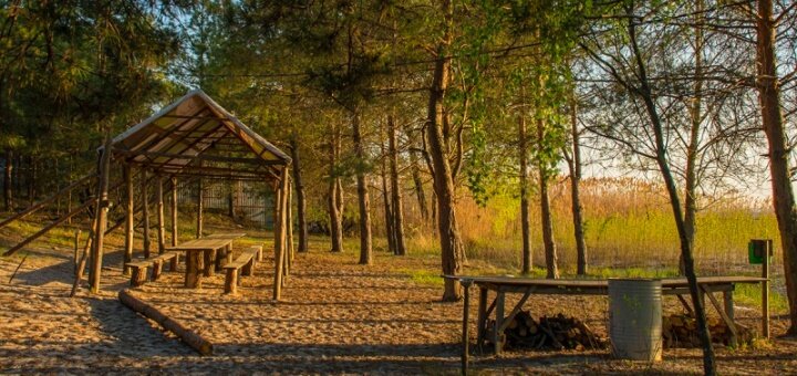 https://cdn1.pokupon.ua/uploaded/new_campaign_pictures/685796/data/main720x340/31103586.jpg?1587033252