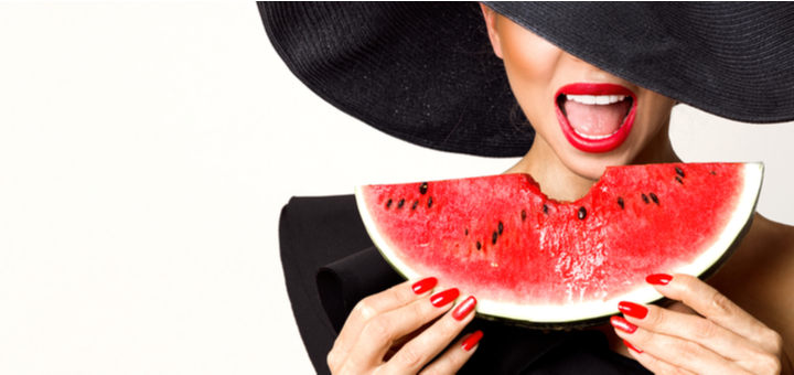 https://cdn1.pokupon.ua/uploaded/new_campaign_pictures/685842/data/main720x340/shutterstock_684818851.png?1592376105