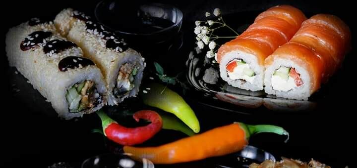 https://cdn1.pokupon.ua/uploaded/new_campaign_pictures/685850/data/main720x340/1.jpg?1587048395