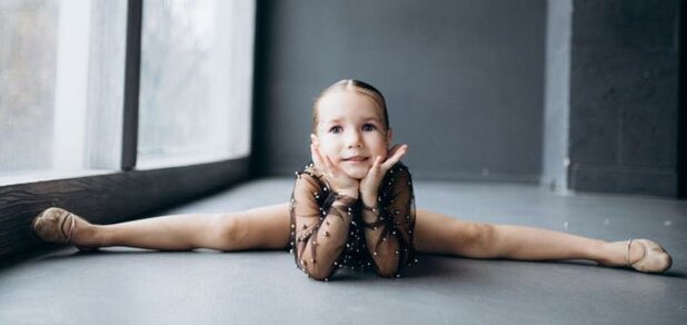 https://cdn1.pokupon.ua/uploaded/new_campaign_pictures/686022/data/main620x292/14.jpg?1587133809