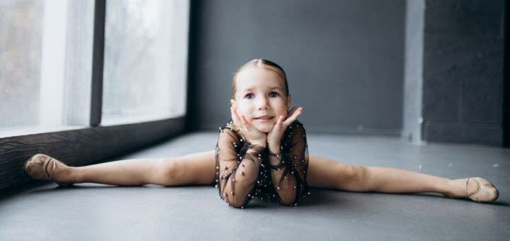 https://cdn1.pokupon.ua/uploaded/new_campaign_pictures/686022/data/main720x340/14.jpg?1587133809