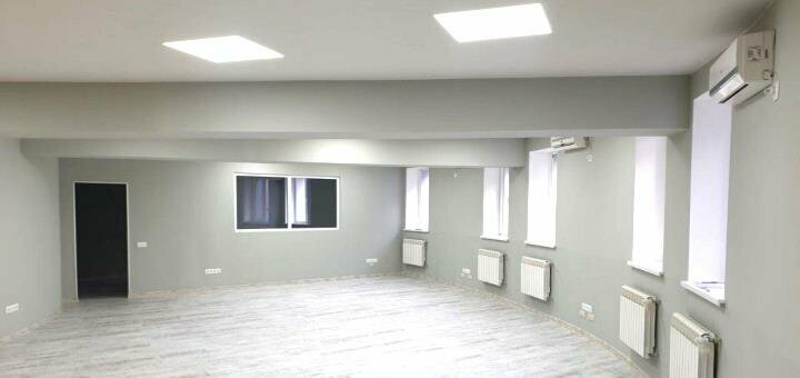https://cdn1.pokupon.ua/uploaded/new_campaign_pictures/686048/data/main720x340/9.jpg?1587454770