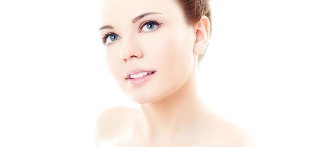 https://cdn1.pokupon.ua/uploaded/new_campaign_pictures/68607/data/main620x292/720-34.jpg?1463661079