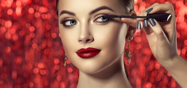 https://cdn1.pokupon.ua/uploaded/new_campaign_pictures/686072/data/main620x292/shutterstock_763109212.jpg?1587459971