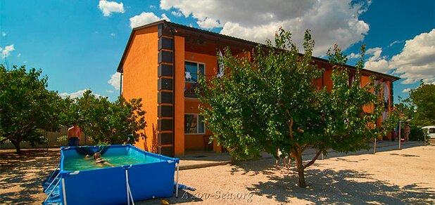 https://cdn1.pokupon.ua/uploaded/new_campaign_pictures/686076/data/main620x292/Albatros-stepanovka-3aug-2018-dvorik-photo-54.jpg?1587460334