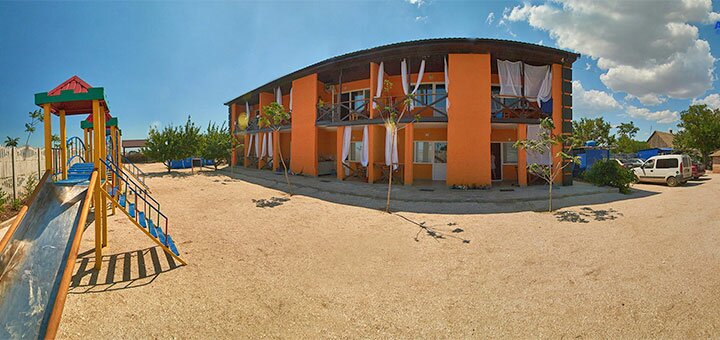https://cdn1.pokupon.ua/uploaded/new_campaign_pictures/686078/data/main720x340/albatros-3aug-2018-panorama-stepanovka-pano-2.jpg?1587460335