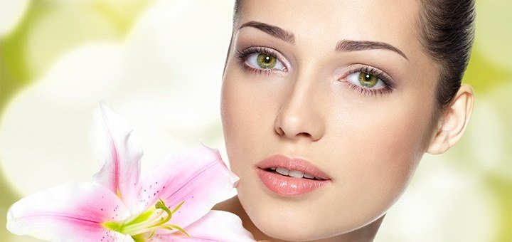 https://cdn1.pokupon.ua/uploaded/new_campaign_pictures/68611/data/main720x340/720-32.jpg?1463661167