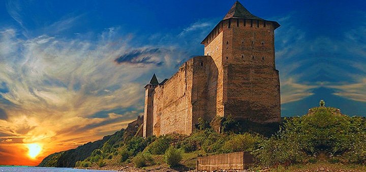 https://cdn1.pokupon.ua/uploaded/new_campaign_pictures/68613/data/main720x340/hm4.jpg?1463662722