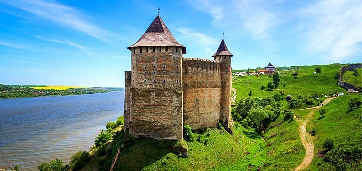 https://cdn1.pokupon.ua/uploaded/new_campaign_pictures/68614/data/main720x340/%D0%91%D0%B5%D0%B7%D0%B8%D0%BC%D0%B5%D0%BD%D0%B8-3.jpg?1463662724