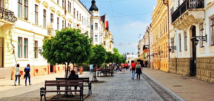 https://cdn1.pokupon.ua/uploaded/new_campaign_pictures/68616/data/main720x340/%D0%91%D0%B5%D0%B7%D0%B8%D0%BC%D0%B5%D0%BD%D0%B8.jpg?1463662729