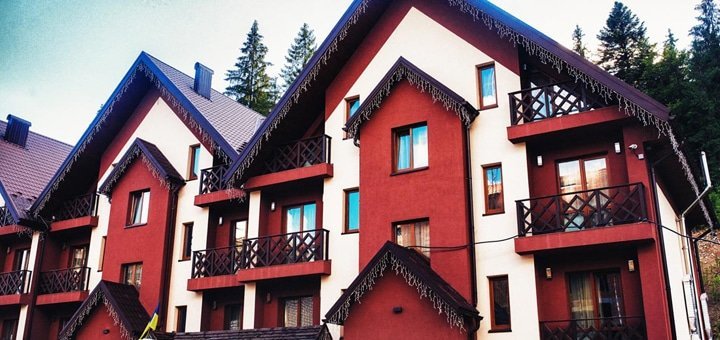 https://cdn1.pokupon.ua/uploaded/new_campaign_pictures/68622/data/main720x340/%D0%B3%D0%BB1.jpg?1463662985