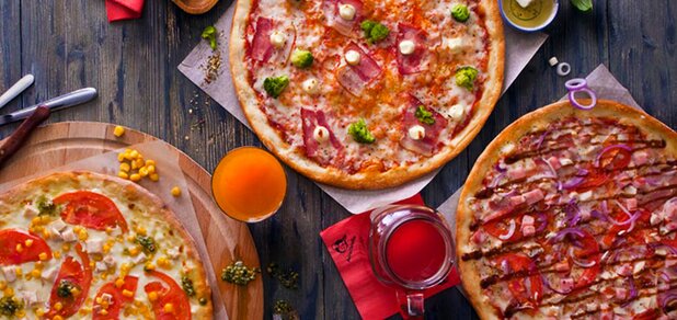 https://cdn1.pokupon.ua/uploaded/new_campaign_pictures/686348/data/main620x292/Pizzhub%D0%BE%D0%BE%D0%BE%D0%BE%D0%BE.jpg?1587549745