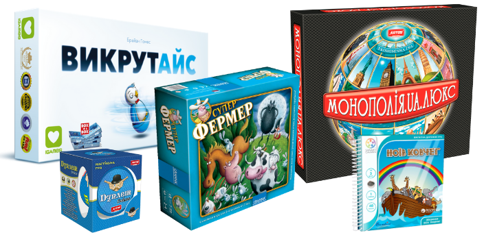 https://cdn1.pokupon.ua/uploaded/new_campaign_pictures/686403/data/main720x340/lelekan.ua-promo-products.png?1592210550
