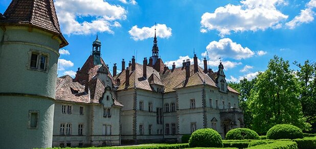 https://cdn1.pokupon.ua/uploaded/new_campaign_pictures/686417/data/main620x292/shutterstock_1269939877.jpg?1587628607