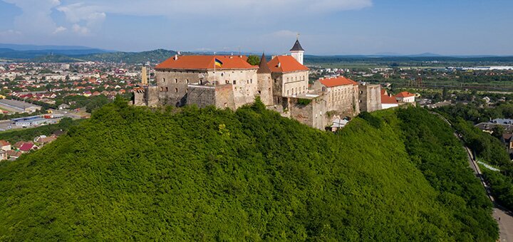 https://cdn1.pokupon.ua/uploaded/new_campaign_pictures/686421/data/main720x340/shutterstock_1437477326.jpg?1587628608